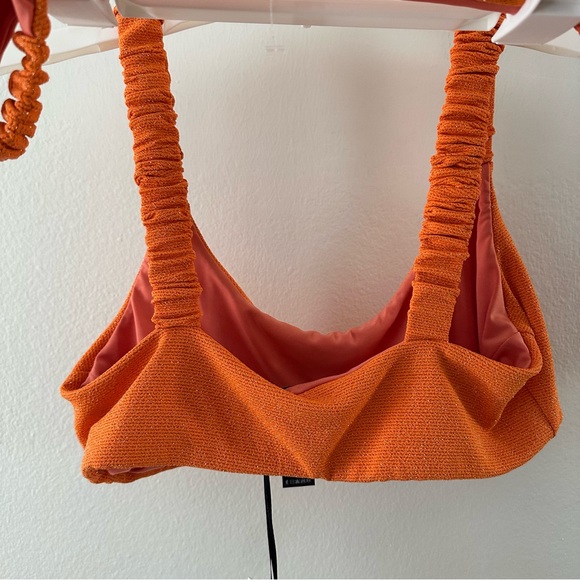 2-Piece Beach Riot Swim Set - Picture 7 of 7